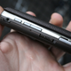 Illustration for article titled LG Versa First Impressions